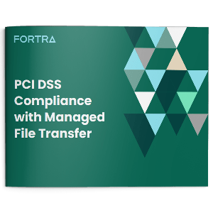 ga-pci-dss-compliance
