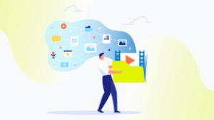 121719-ga-best-practices-to-share-large-files-blog-320x160